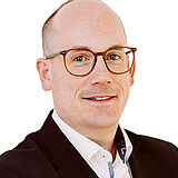 Michael Volkhausen, Dipl.-Kaufmann (FH), Steuerberater