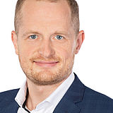 Tobias Warkentin, Dipl.-Finanzwirt (FH), M. Sc., Steuerberater