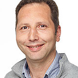 Steffen Moussallem, Dipl.-Ökonom, Steuerberater