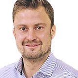 Jan Philipp Lakemeyer, Diplom- Finanzwirt, Steuerberaterexamen