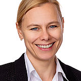 Katrin Jessen, Dipl.-Wirtschaftsjuristin, Steuerberaterin