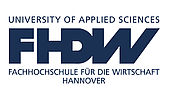FHDW - Fachhochschule für die Wirtschaft Hannover