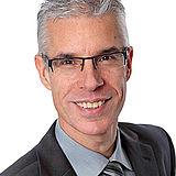 Jörg Hammen, Dipl.-Betriebswirt (FH), Wirtschaftsprüfer, Steuerberater, Certified Public Accountant