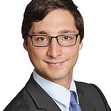 Stephan Hamacher, Richter, Dipl.-Finanzwirt (FH)