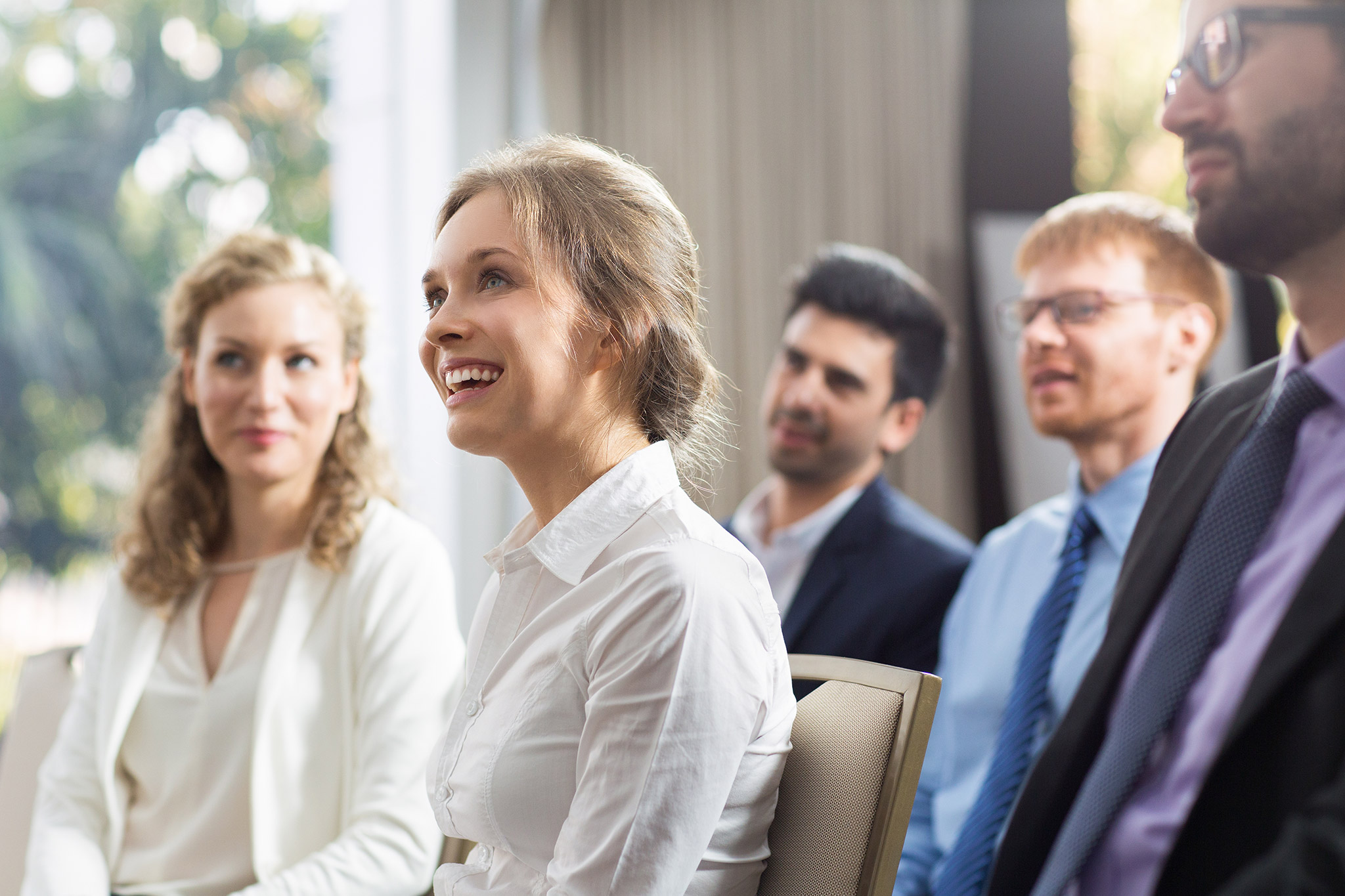 Master of Arts (M.A.) – Taxation