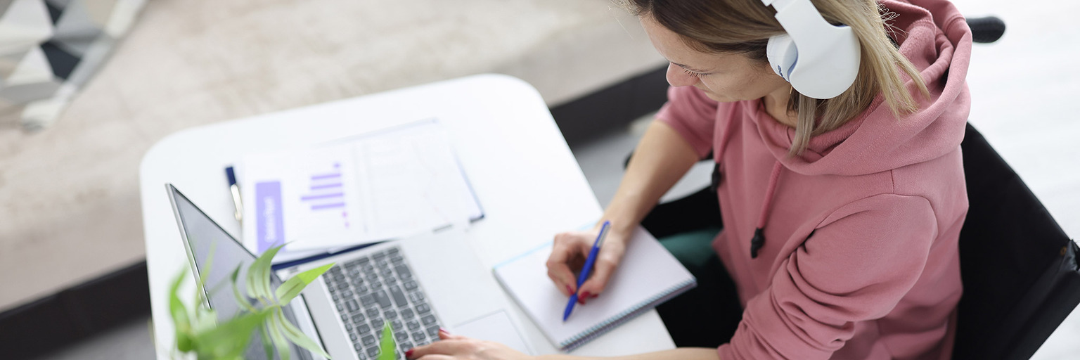 Haas + | Lehrgangswerk Haas