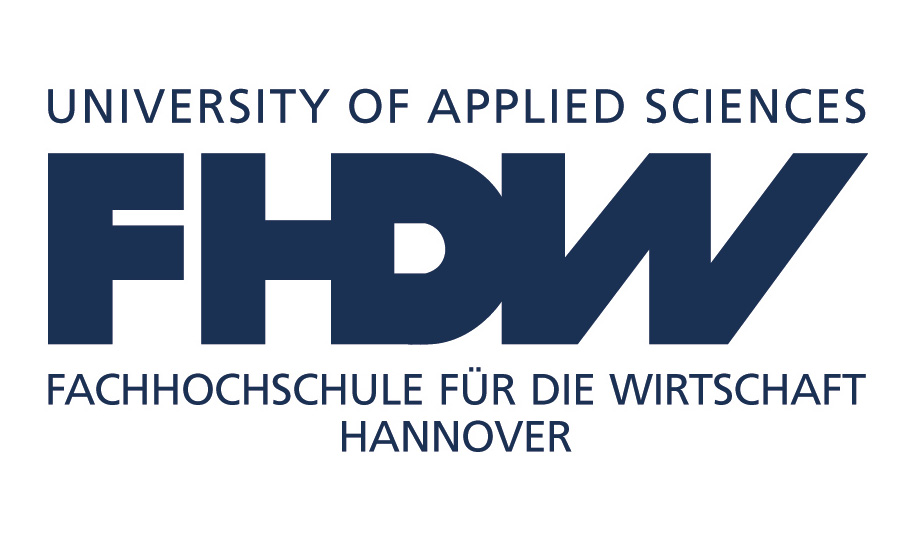 FHDW