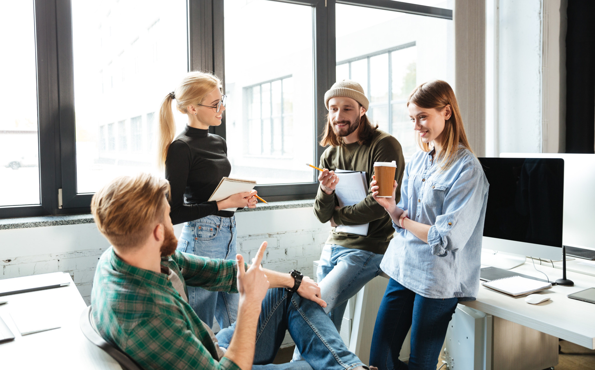 Bachelor of Arts (B.A.) – Taxation