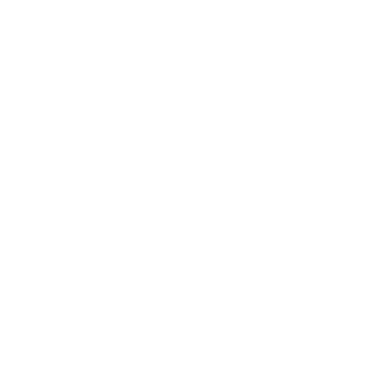 Steuerfachangestellte