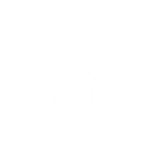 Steuerfachwirte