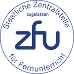 zfu Siegel